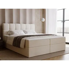 GRAINGOLD Maison 160 x 200 cm Beige