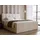 GRAINGOLD Maison 160 x 200 cm Beige