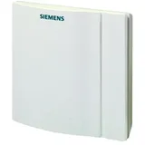 Siemens S55770-T219 Raumthermostat