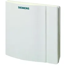 Siemens S55770-T219 Raumthermostat
