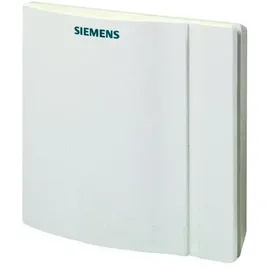 Siemens S55770-T219 Raumthermostat