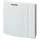 Siemens S55770-T219 Raumthermostat