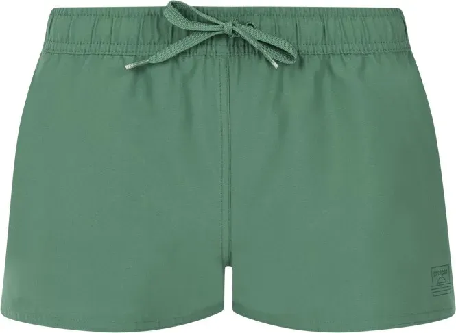 PROTEST PRTEVI Boardshort 2025 veggie green - M