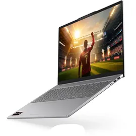 Lenovo IdeaPad Slim 5 16'' AMD Ryzen AI 5 430 16 GB RAM 1 TB SSD Win11 Home