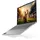 Lenovo IdeaPad Slim 5 16'' AMD Ryzen AI 5 430 16 GB RAM 1 TB SSD Win11 Home