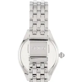 Seiko Conceptual Series Quarz Edelstahl 26,0 mm SUR539P1