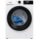 Gorenje WNHEI74SAPS/AT Waschmaschine (7 kg, 1400 U/min)