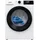 Gorenje WNHEI74SAPS/AT Waschmaschine (7 kg, 1400 U/min)
