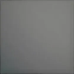 ESG grau
