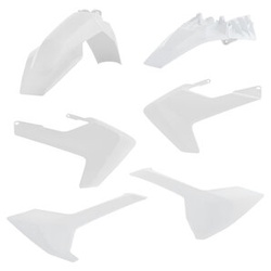 Plastik Kit