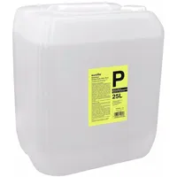 Eurolite Smoke Fluid -P2D- Profi 25l