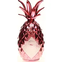 Piñaq Pinaq Liqueur Rosé 17% Vol. 1 l