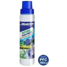 Holmenkol Imprägniermittel Natural Wash Proof 250 ml