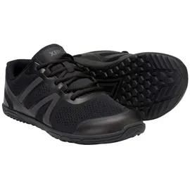 Xero Shoes HFS II Herren Schwarz 44,5