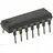Texas Instruments Logik IC - Schieberegister Tube