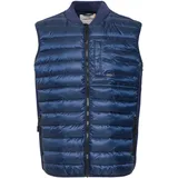 Blend BHEverest Blau S