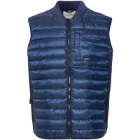 Blend BHEverest Blau S