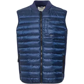 Blend BHEverest Blau S