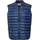 Blend BHEverest Blau S