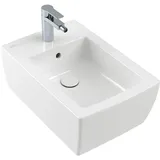 Villeroy & Boch Memento 2.0 Bidet