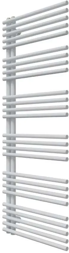 Schulte_SCHÖNER WOHNEN-Kollektion SCHÖNER.. - Alle Heizkörper