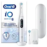Oral-B iO Series 8N