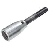 AIRFIT Stockschraubendreher M10mit SDS-Aufnahme