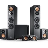 Teufel ULTIMA 40 Surround Power Edition "5.1-Set"