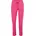 Damen Sylvie Trainingshose Fuchsia Red 19 EU