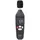 VOLTCRAFT SL-80 Schallpegel-Messgerät 30 - 130 dB 31.5Hz - 8kHz