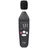 VOLTCRAFT SL-80 Schallpegel-Messgerät 30 - 130 dB 31.5Hz - 8kHz