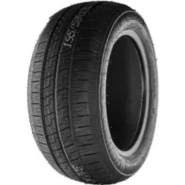 Kenda KR101 Mastertrail 3G 165/80 R13C 96/94N