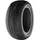 Kenda KR101 Mastertrail 3G 165/80 R13C 96/94N