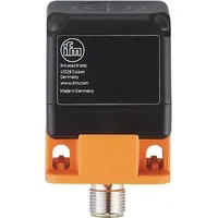 IFM Sensor induktiv IM5116