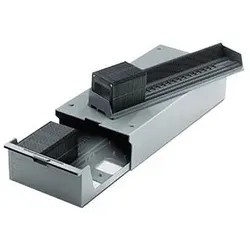 Reflecta CS-Magazin 2x100