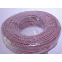 K+l SIHF-JB 5x1,5mm2 Ring 100m