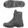 Mil-Tec Tactical Boot YKK® Zipper Urban Grey, Größe: 38/US 5 38 • Grau • 39