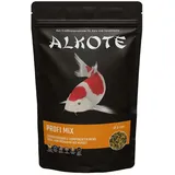 vafo.de gmbh & co. kg ALKOTE Koi Profi - Mix 3mm 500 g