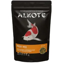 vafo.de gmbh & co. kg ALKOTE Koi Profi - Mix 3mm 500 g