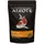 vafo.de gmbh & co. kg ALKOTE Koi Profi - Mix 3mm 500 g