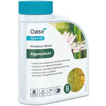 OASE PhosLess Direct 650 g