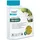 OASE PhosLess Direct 650 g