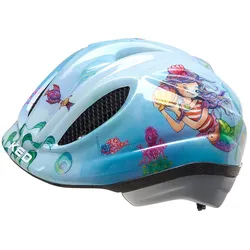 KED Kinderhelm  MEGGY II,  NELLA NIXE