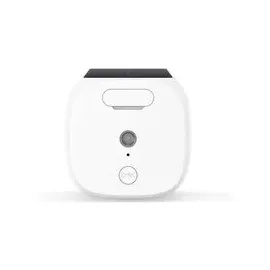 eufy eufyCam 3 S330 2er Set