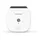 eufy eufyCam 3 S330 2er Set