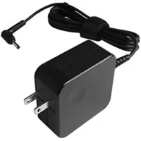Lenovo ADLX45NAC3A Netzteil - AC - 45 Watt -