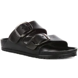 Birkenstock Arizona Big Buckle EVA