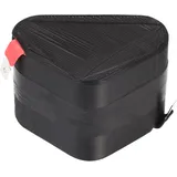 AccuCell Speicherbatterie NiMH 3,6V 3000mAh passend für Siemens 6ES5980-0NC11
