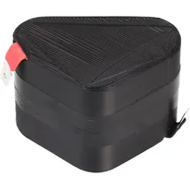 AccuCell Speicherbatterie NiMH 3,6V 3000mAh passend für Siemens 6ES5980-0NC11