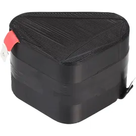 AccuCell Speicherbatterie NiMH 3,6V 3000mAh passend für Siemens 6ES5980-0NC11